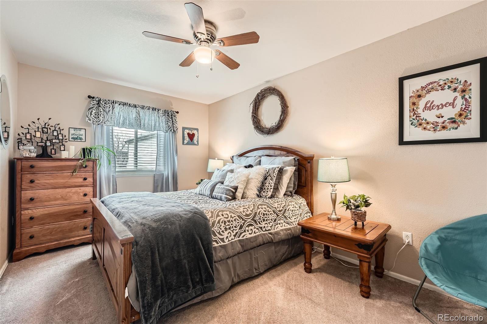 MLS Image #12 for 16181  white hawk drive,parker, Colorado