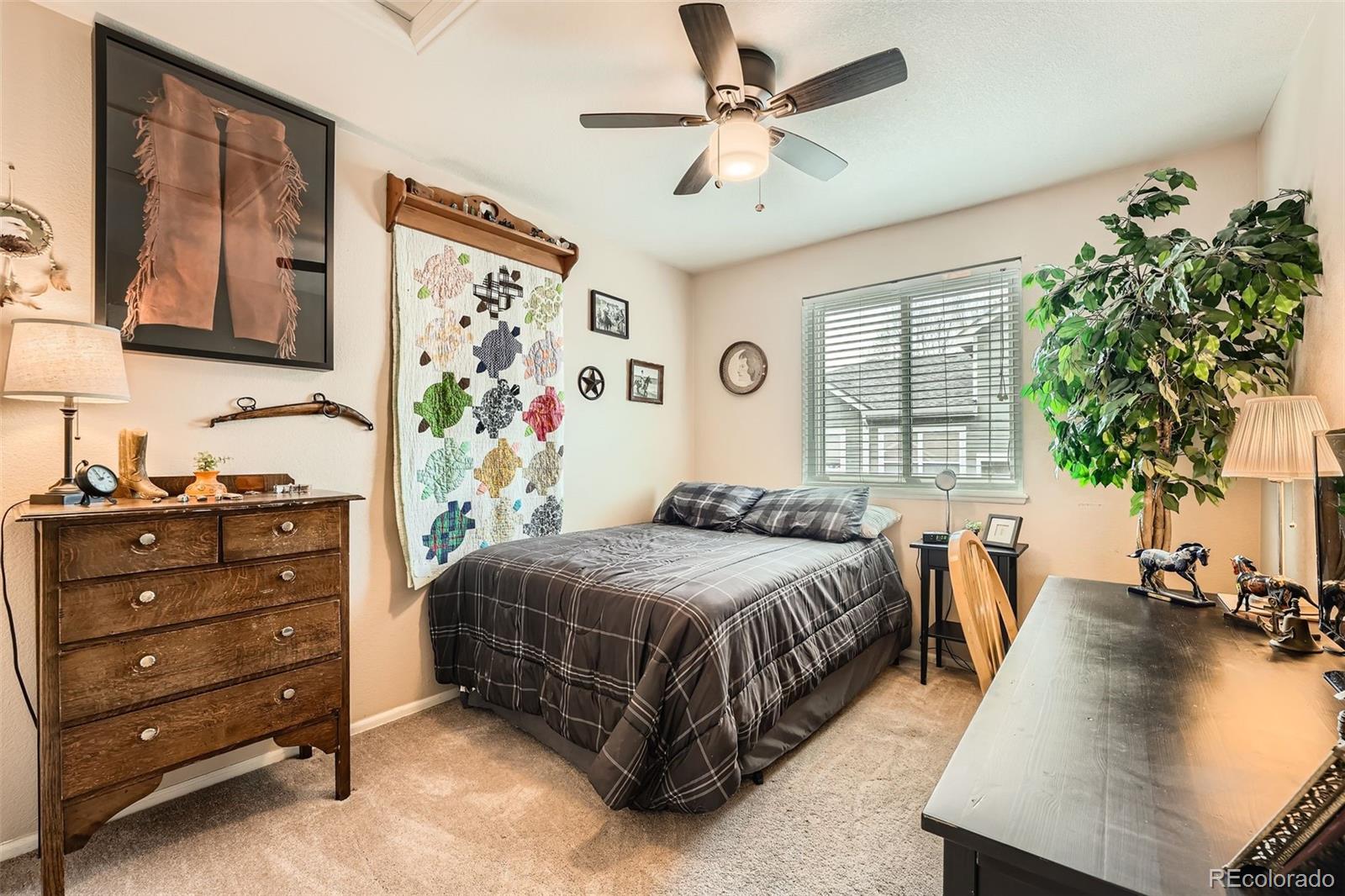 MLS Image #13 for 16181  white hawk drive,parker, Colorado