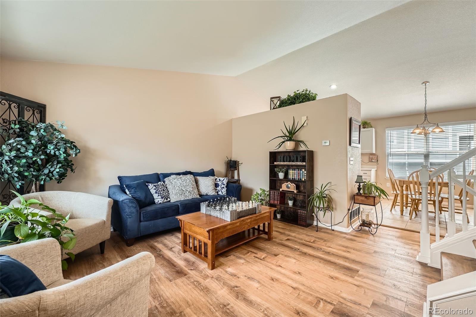 MLS Image #2 for 16181  white hawk drive,parker, Colorado