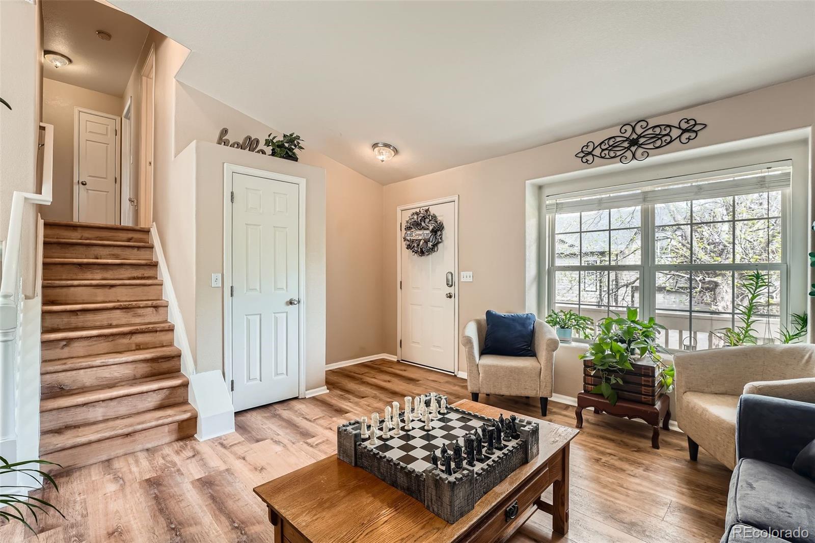 MLS Image #3 for 16181  white hawk drive,parker, Colorado