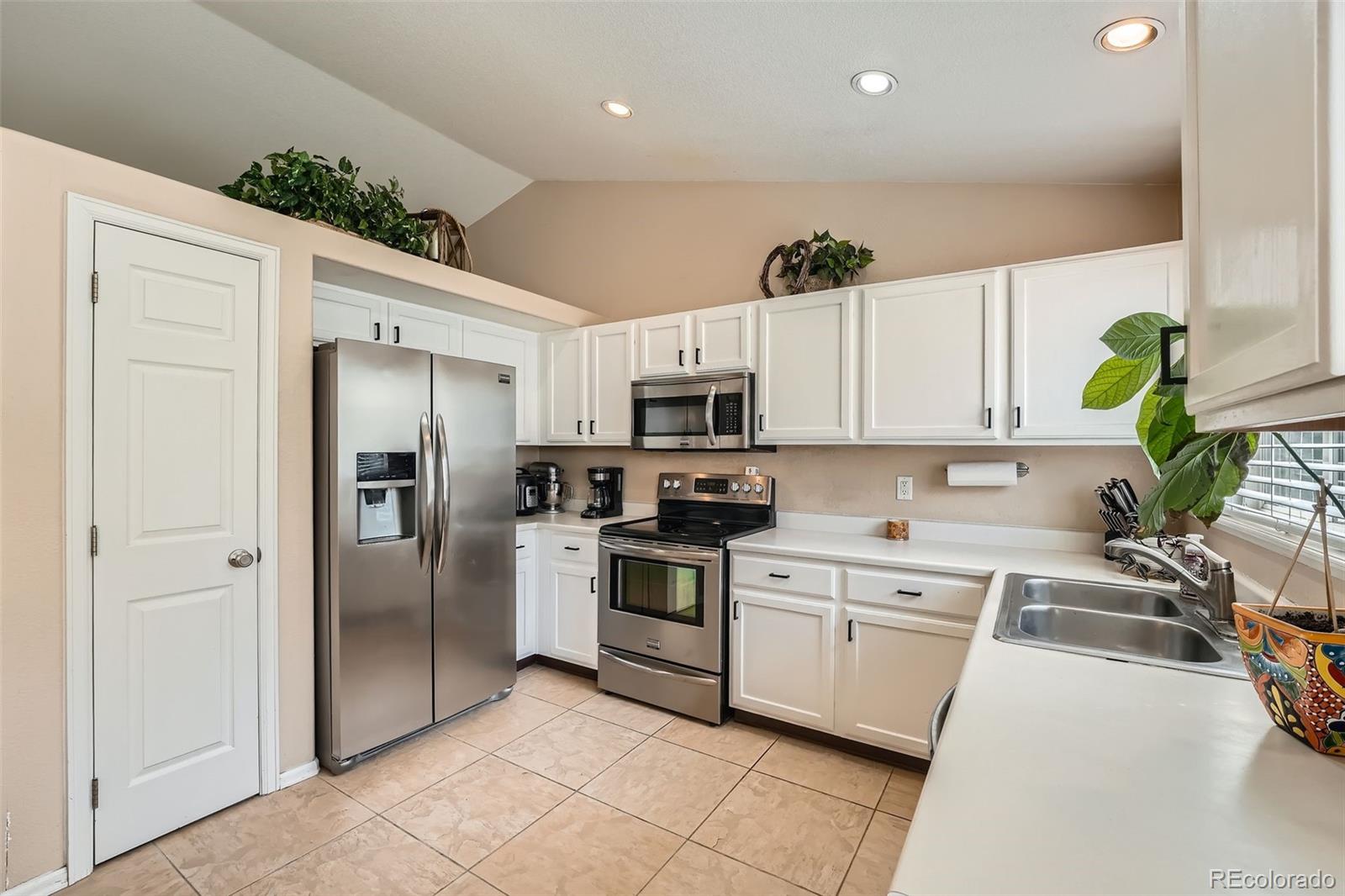 MLS Image #4 for 16181  white hawk drive,parker, Colorado