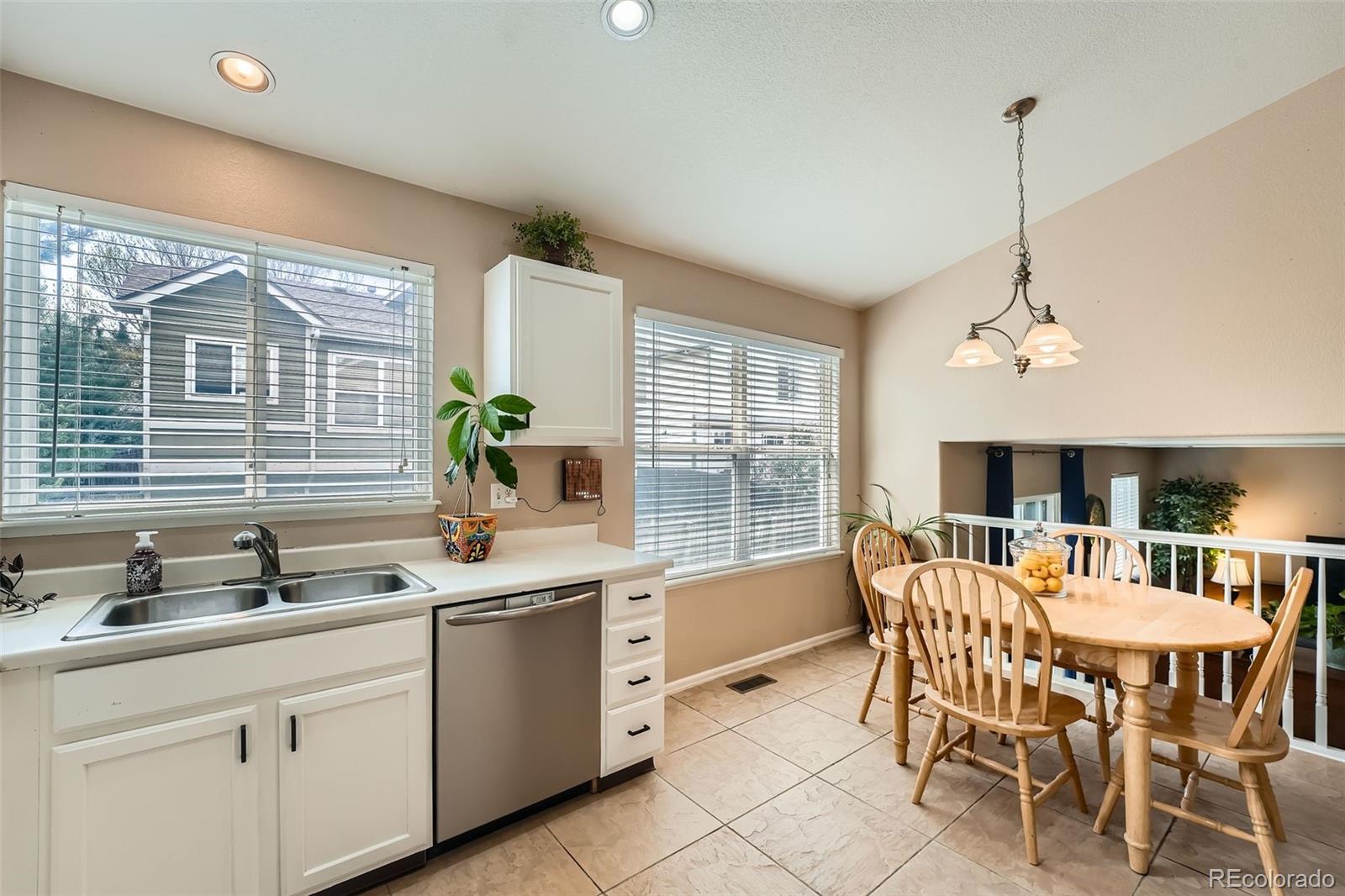 MLS Image #5 for 16181  white hawk drive,parker, Colorado