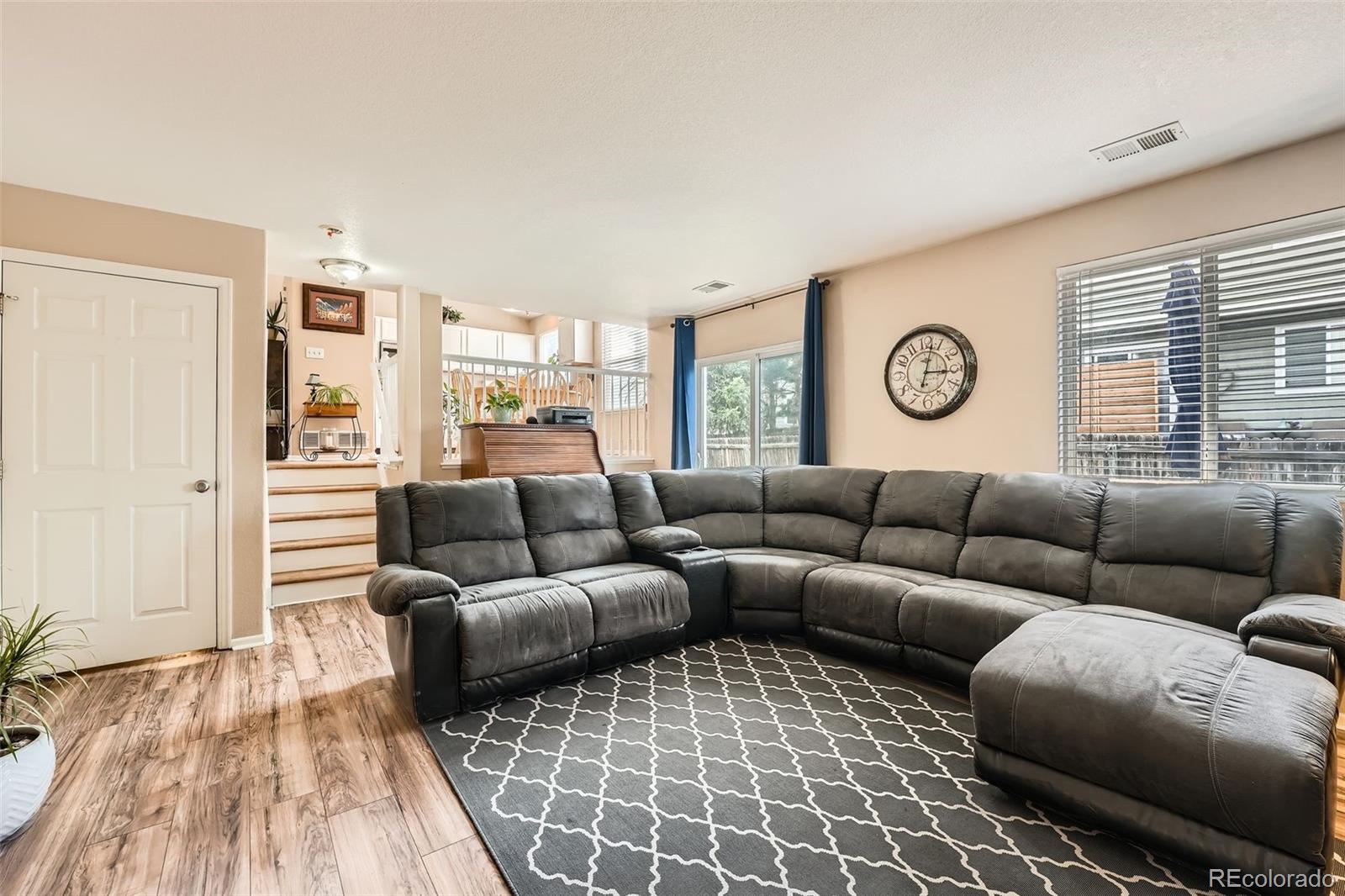 MLS Image #8 for 16181  white hawk drive,parker, Colorado