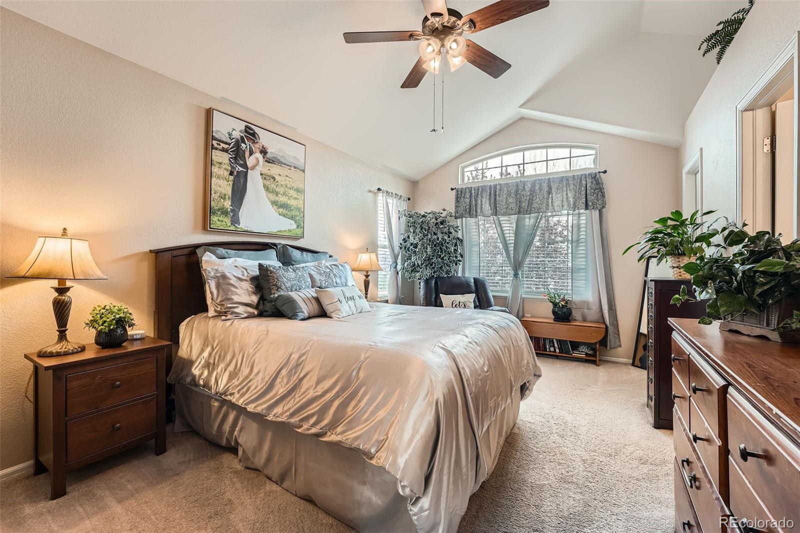 MLS Image #9 for 16181  white hawk drive,parker, Colorado