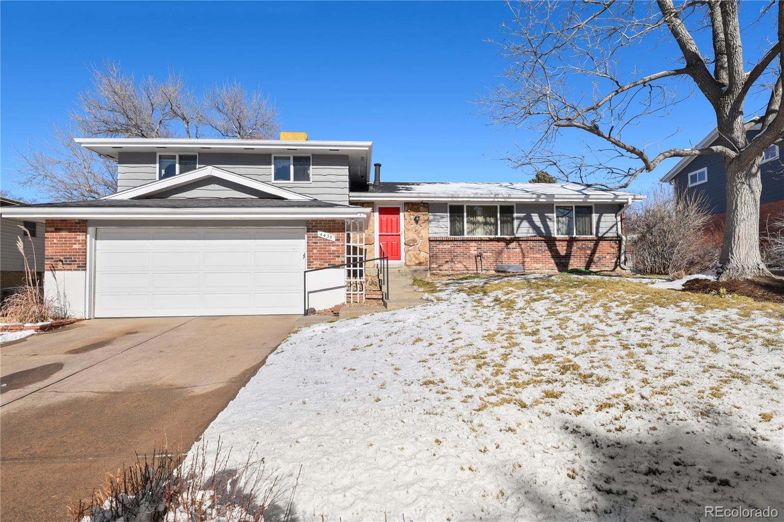 MLS Image #0 for 4435 e hinsdale place,centennial, Colorado