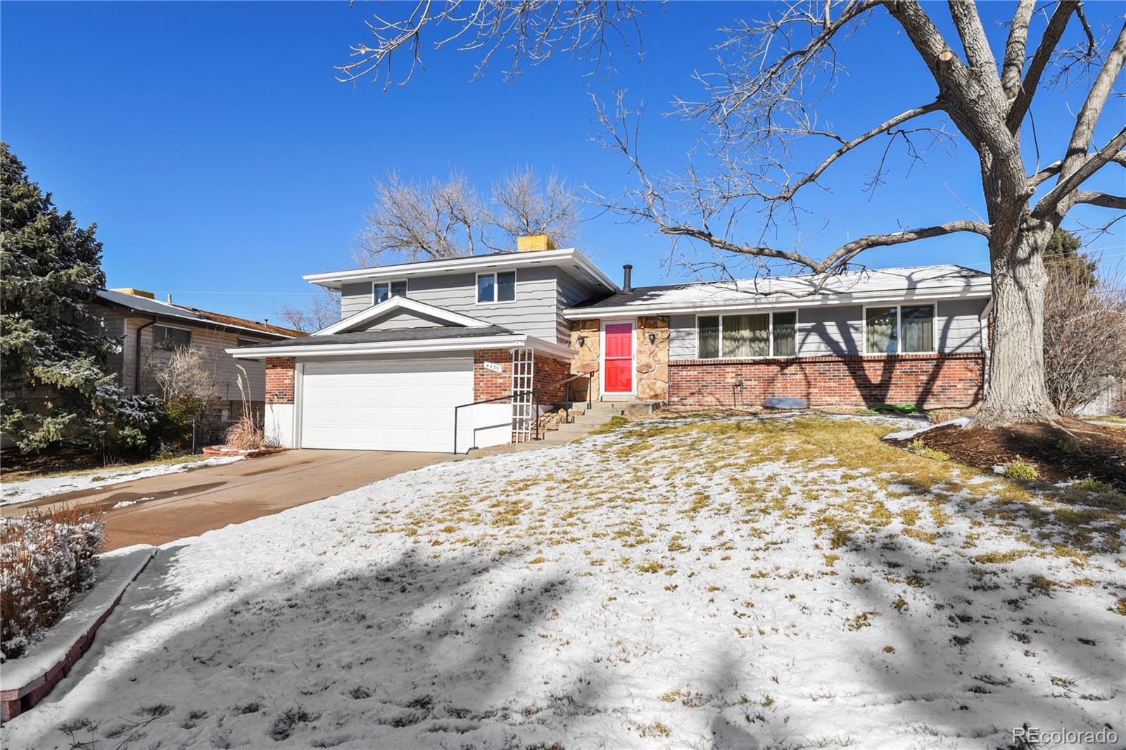 MLS Image #1 for 4435 e hinsdale place,centennial, Colorado