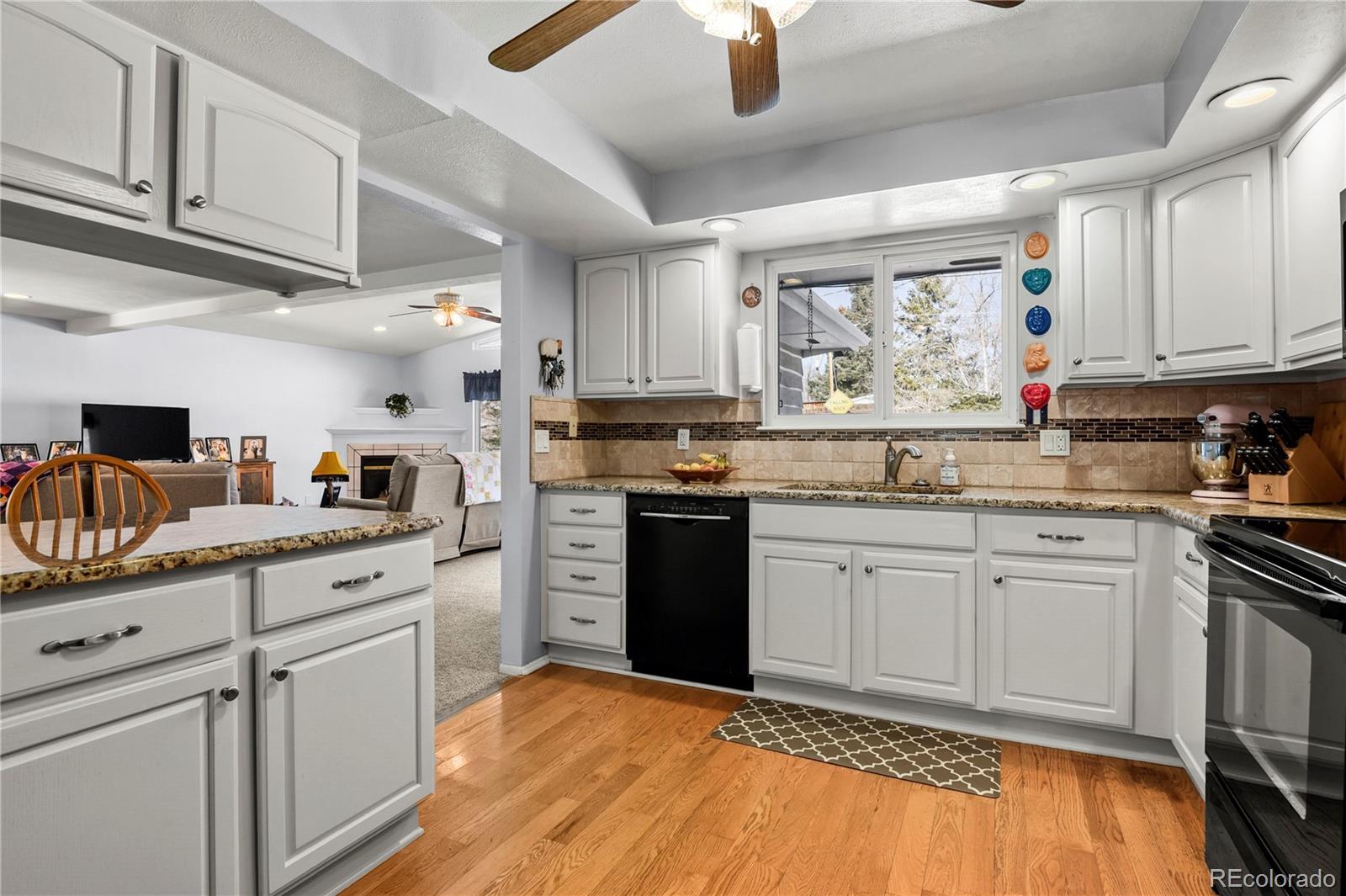 MLS Image #10 for 4435 e hinsdale place,centennial, Colorado