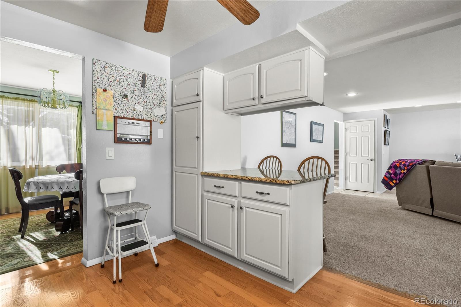MLS Image #11 for 4435 e hinsdale place,centennial, Colorado