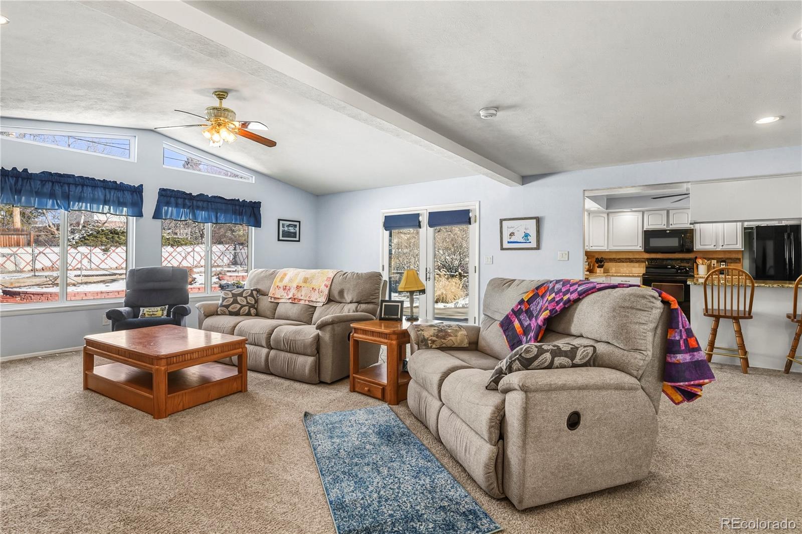 MLS Image #12 for 4435 e hinsdale place,centennial, Colorado