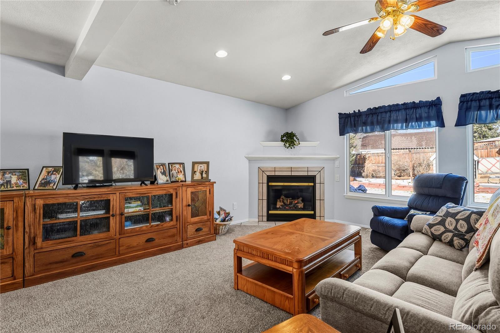 MLS Image #13 for 4435 e hinsdale place,centennial, Colorado