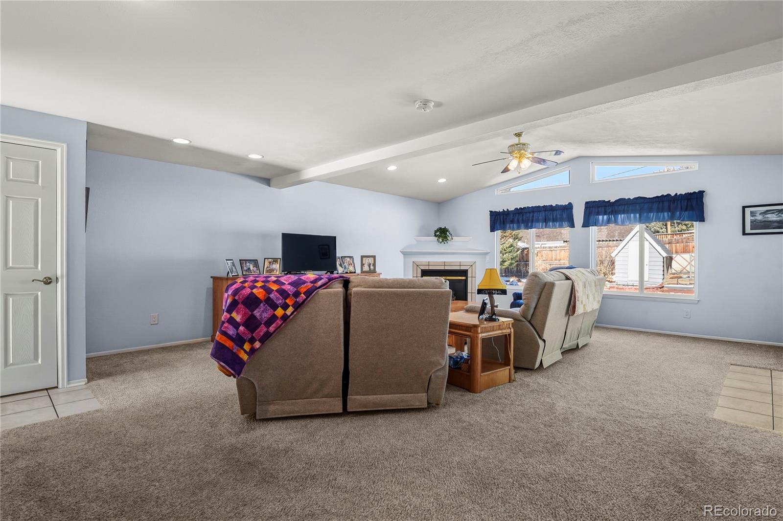 MLS Image #14 for 4435 e hinsdale place,centennial, Colorado