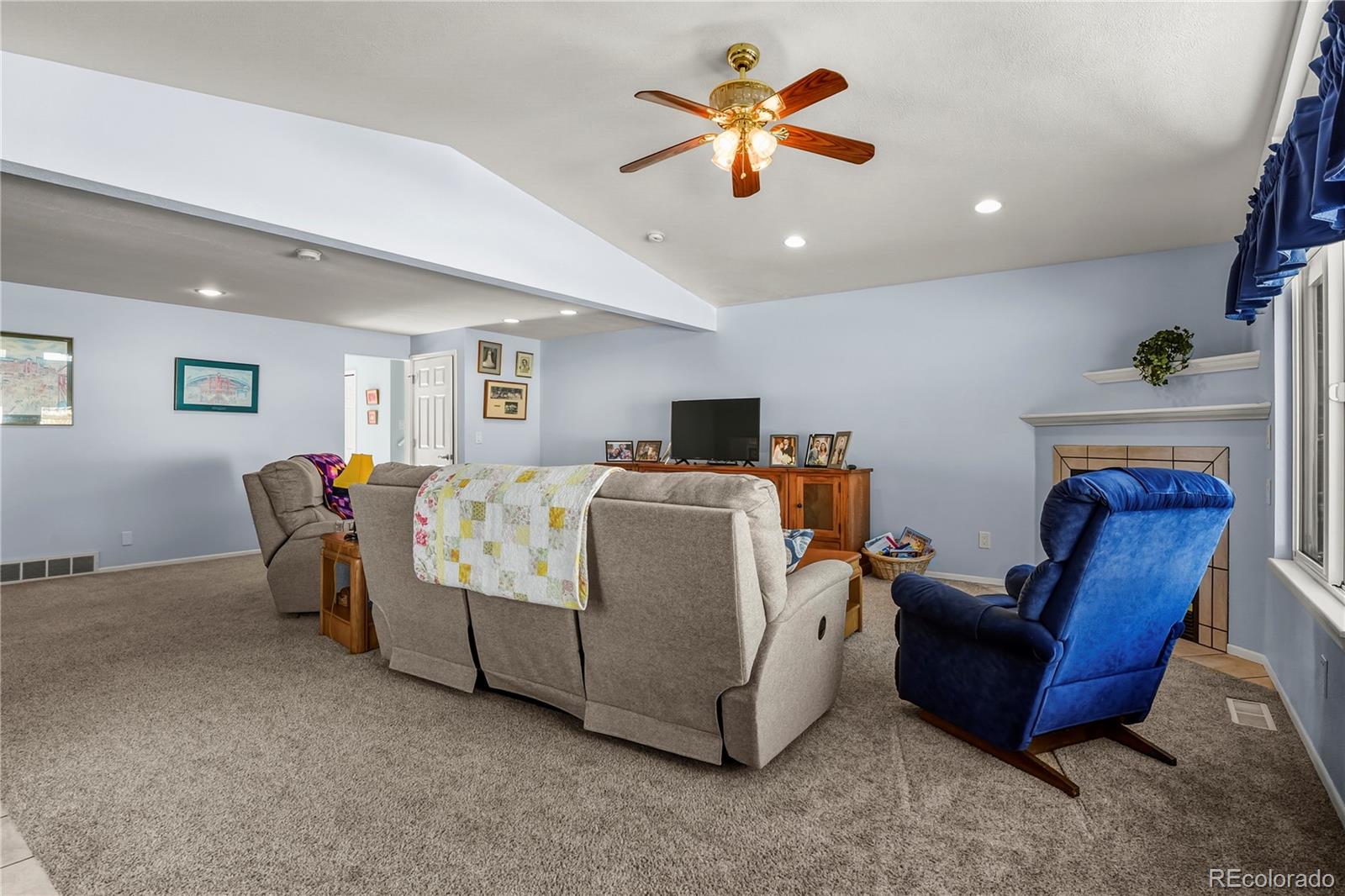 MLS Image #15 for 4435 e hinsdale place,centennial, Colorado