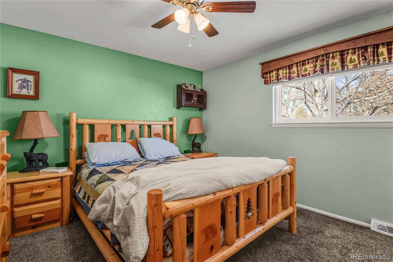 MLS Image #16 for 4435 e hinsdale place,centennial, Colorado