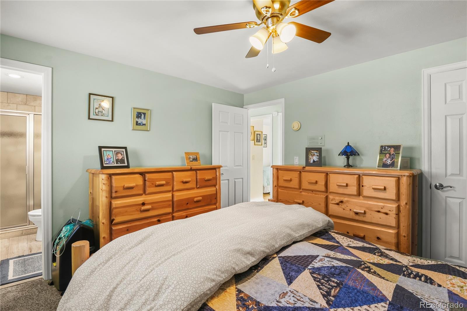 MLS Image #17 for 4435 e hinsdale place,centennial, Colorado