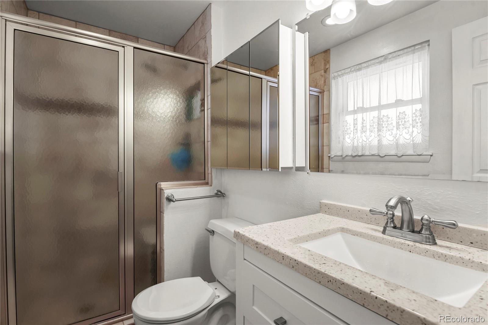 MLS Image #18 for 4435 e hinsdale place,centennial, Colorado