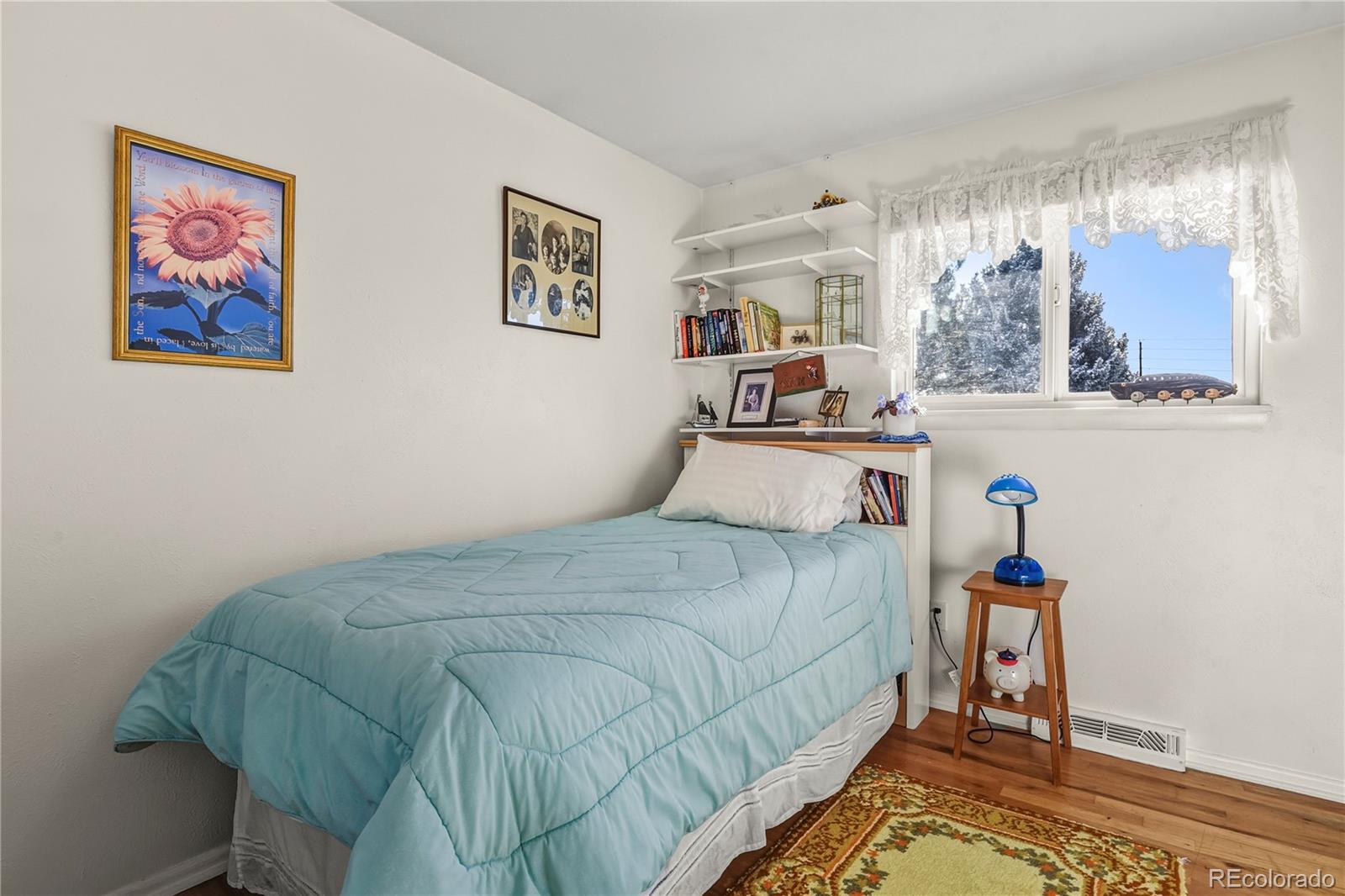 MLS Image #19 for 4435 e hinsdale place,centennial, Colorado