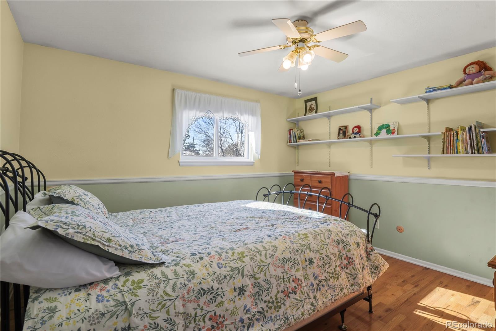 MLS Image #20 for 4435 e hinsdale place,centennial, Colorado