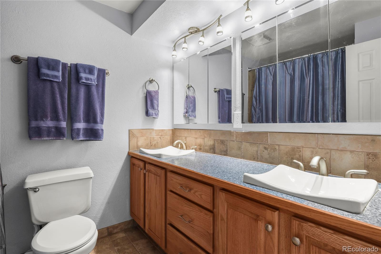 MLS Image #21 for 4435 e hinsdale place,centennial, Colorado