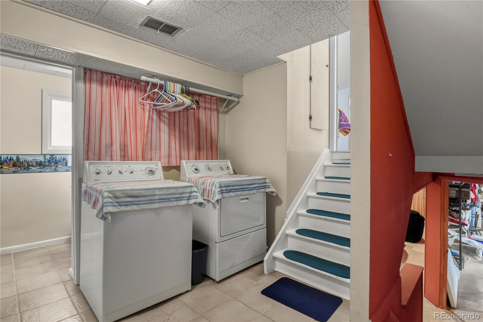 MLS Image #22 for 4435 e hinsdale place,centennial, Colorado