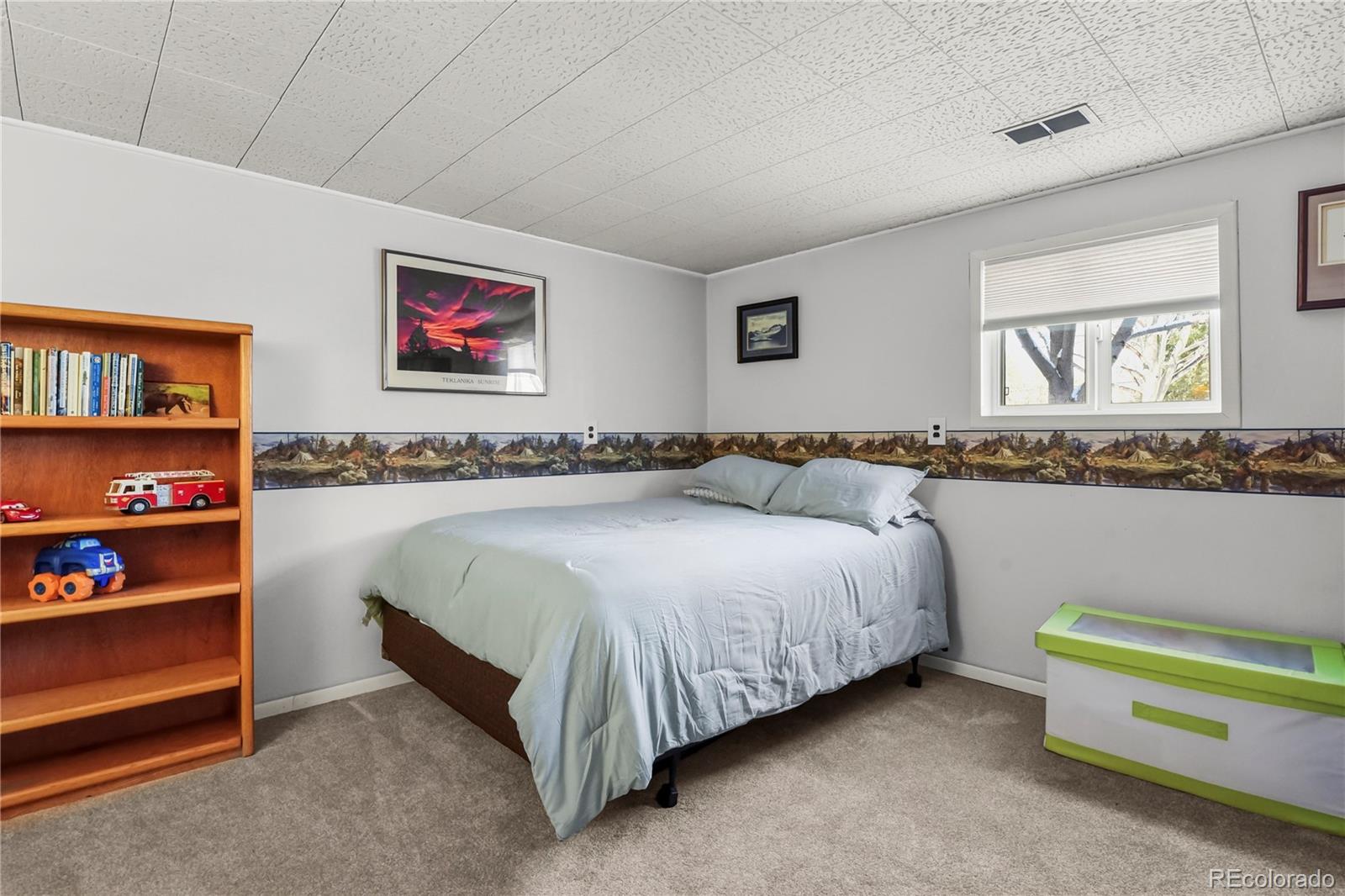 MLS Image #23 for 4435 e hinsdale place,centennial, Colorado
