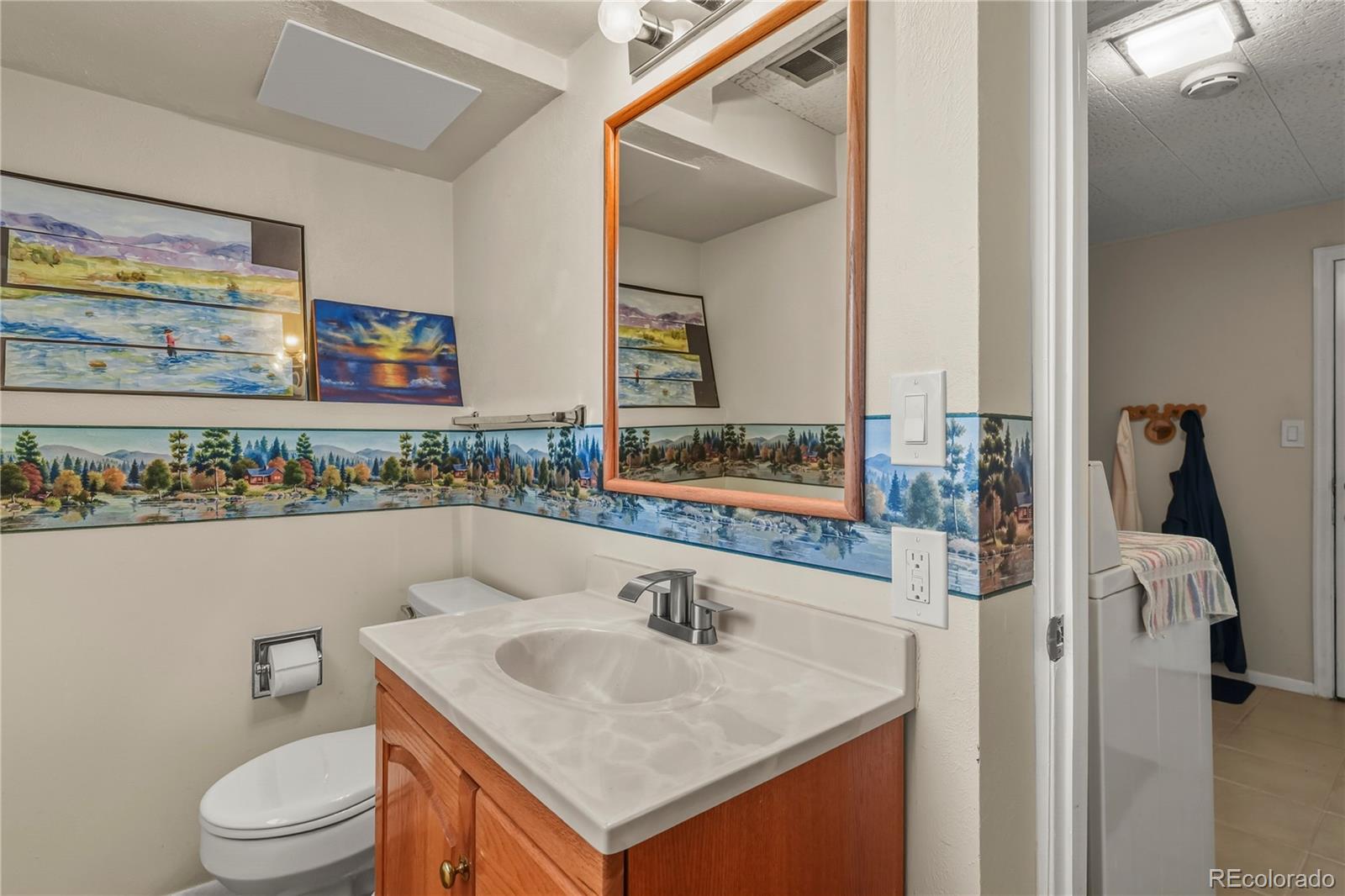 MLS Image #24 for 4435 e hinsdale place,centennial, Colorado