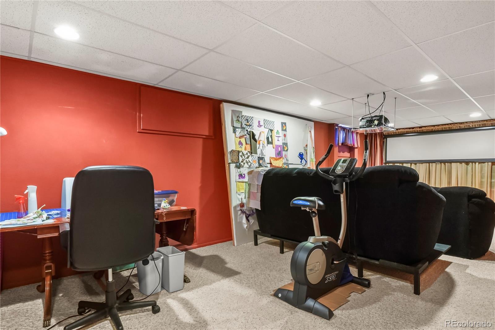 MLS Image #25 for 4435 e hinsdale place,centennial, Colorado