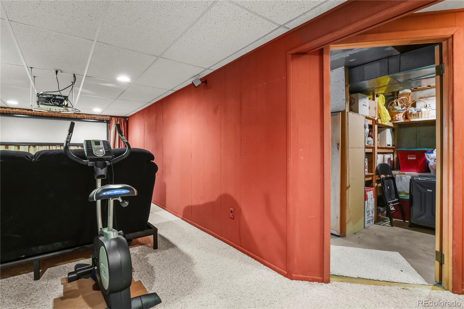 MLS Image #26 for 4435 e hinsdale place,centennial, Colorado
