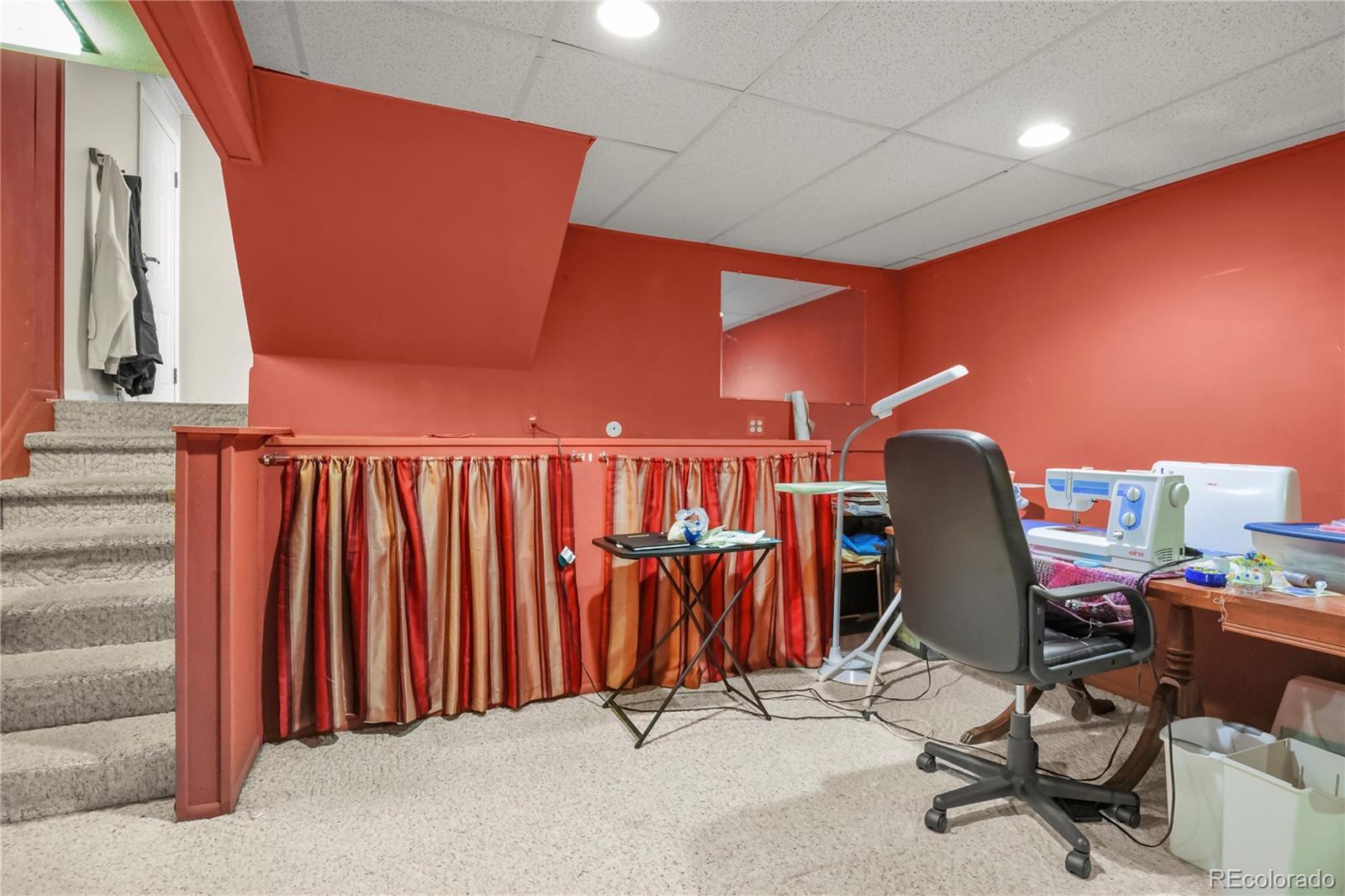 MLS Image #27 for 4435 e hinsdale place,centennial, Colorado