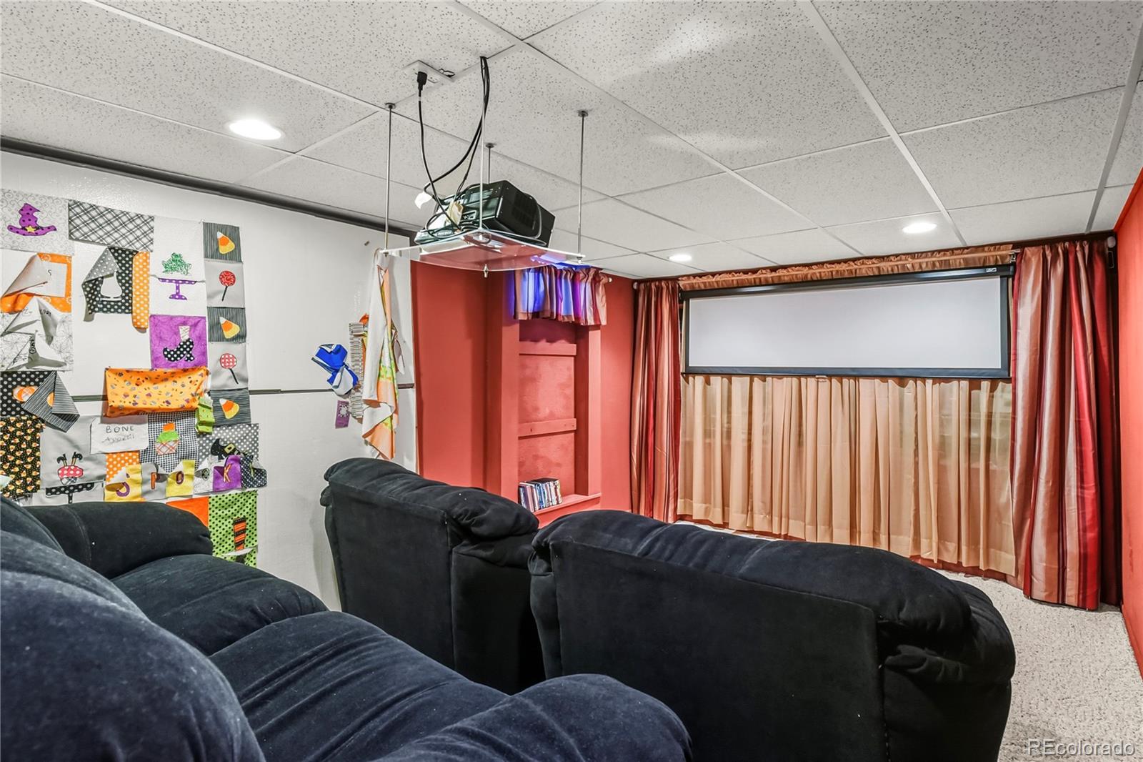 MLS Image #28 for 4435 e hinsdale place,centennial, Colorado