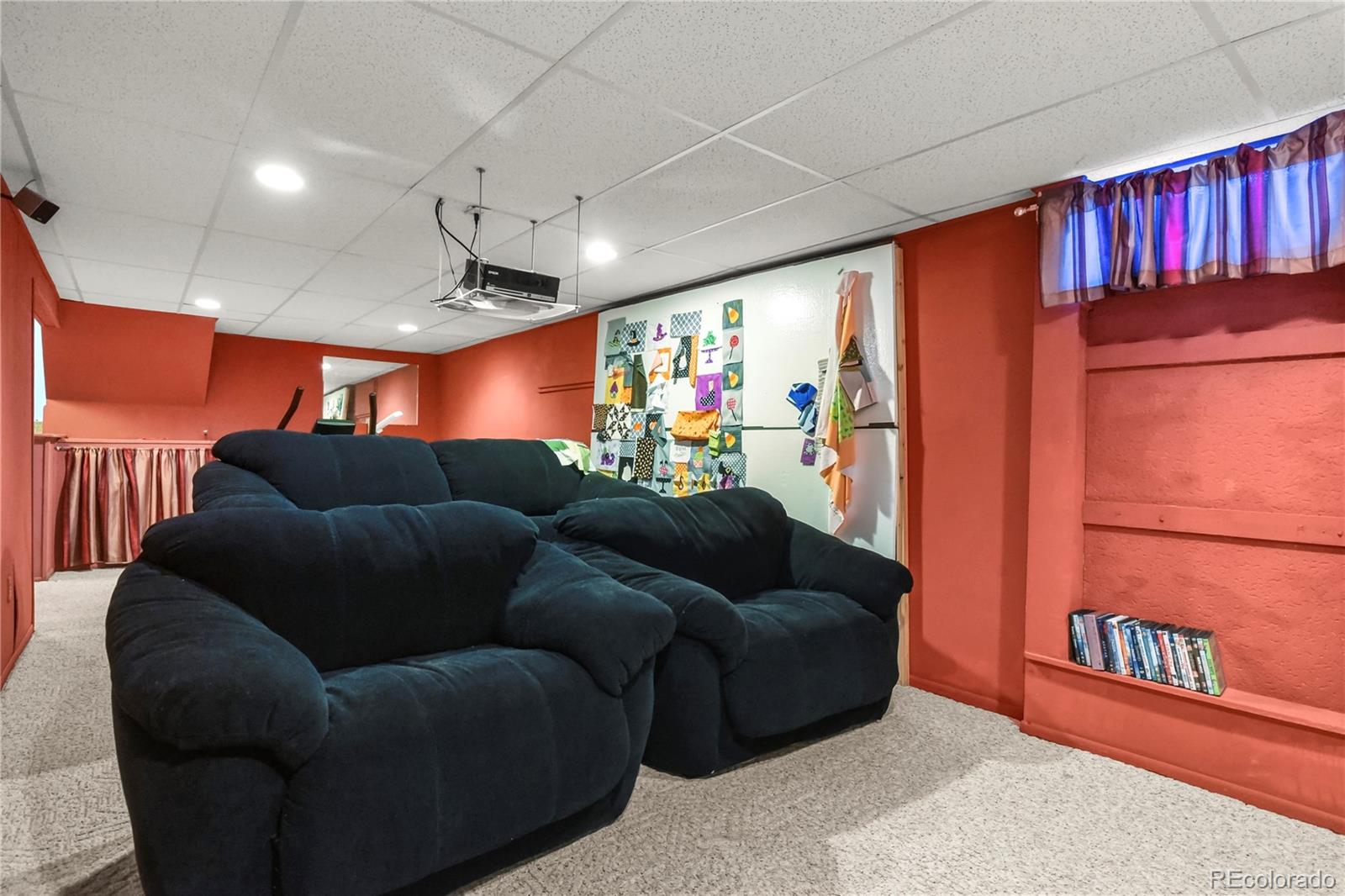 MLS Image #29 for 4435 e hinsdale place,centennial, Colorado