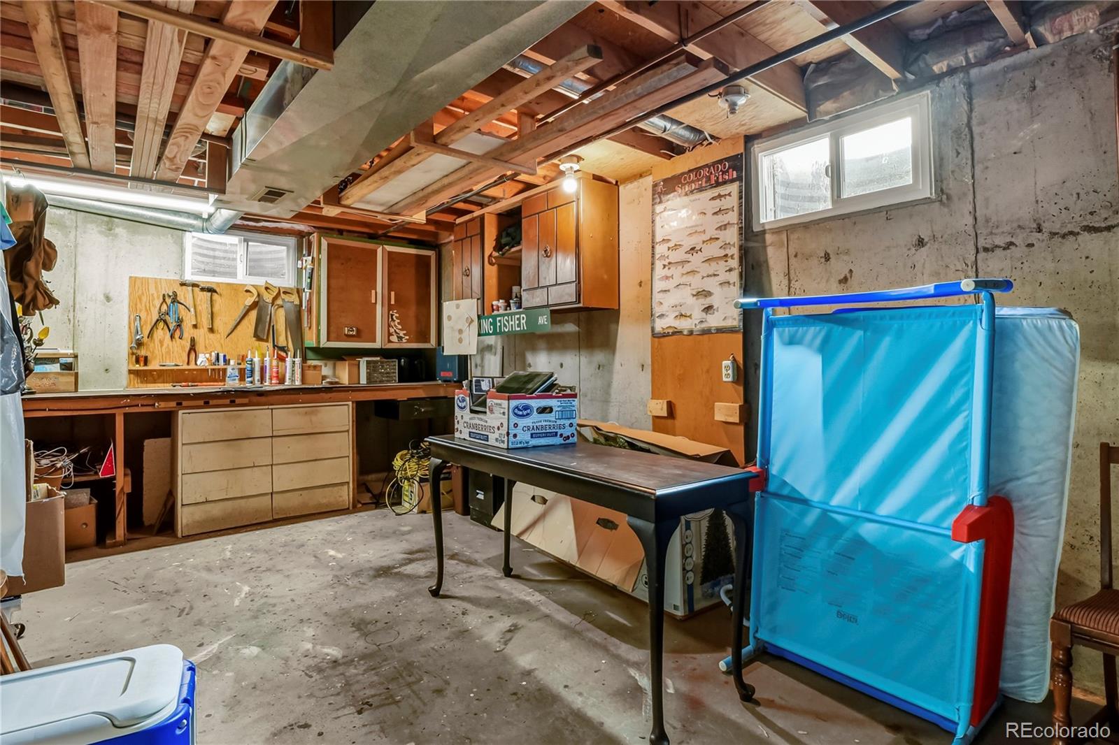 MLS Image #30 for 4435 e hinsdale place,centennial, Colorado