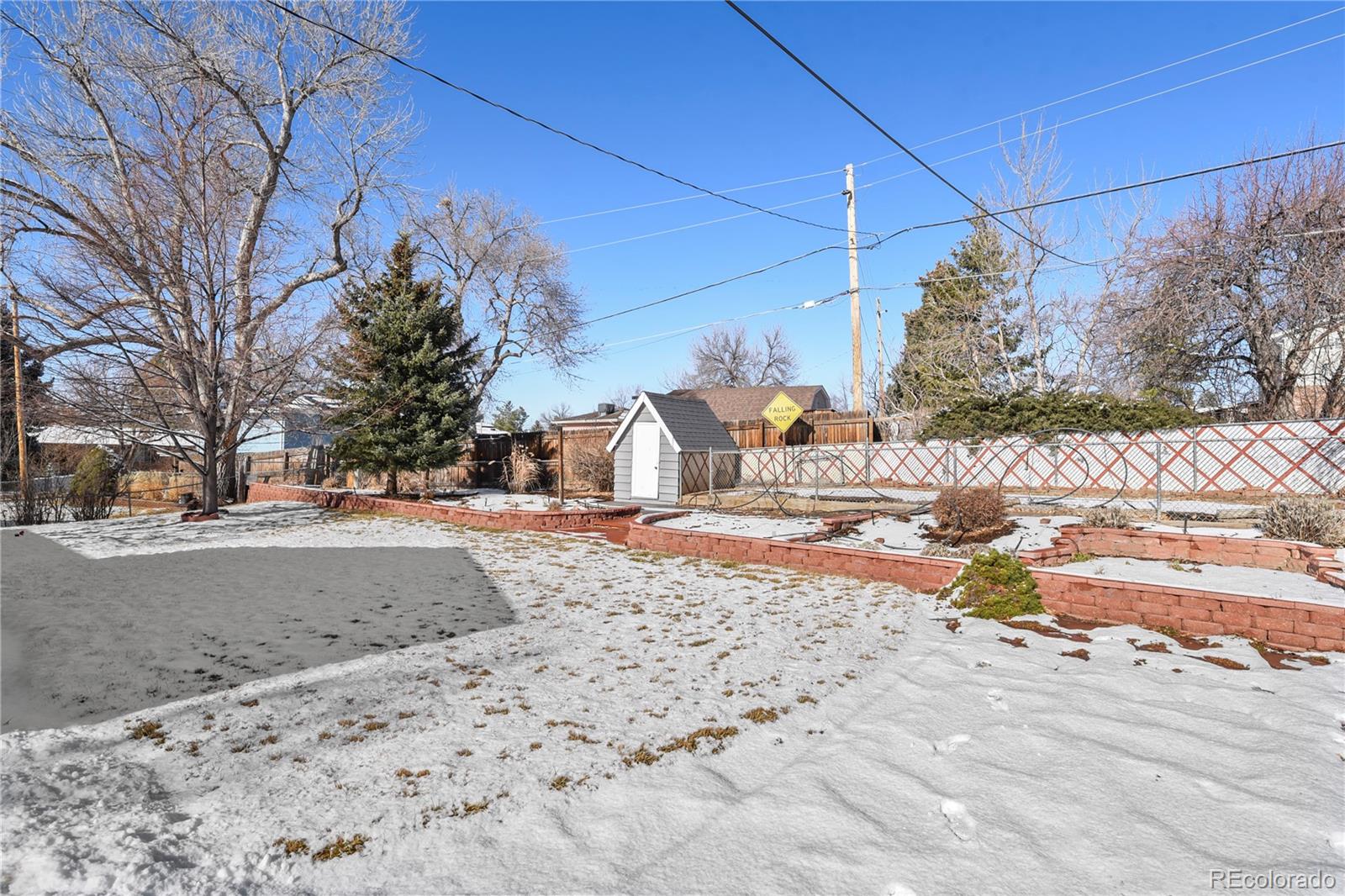 MLS Image #33 for 4435 e hinsdale place,centennial, Colorado