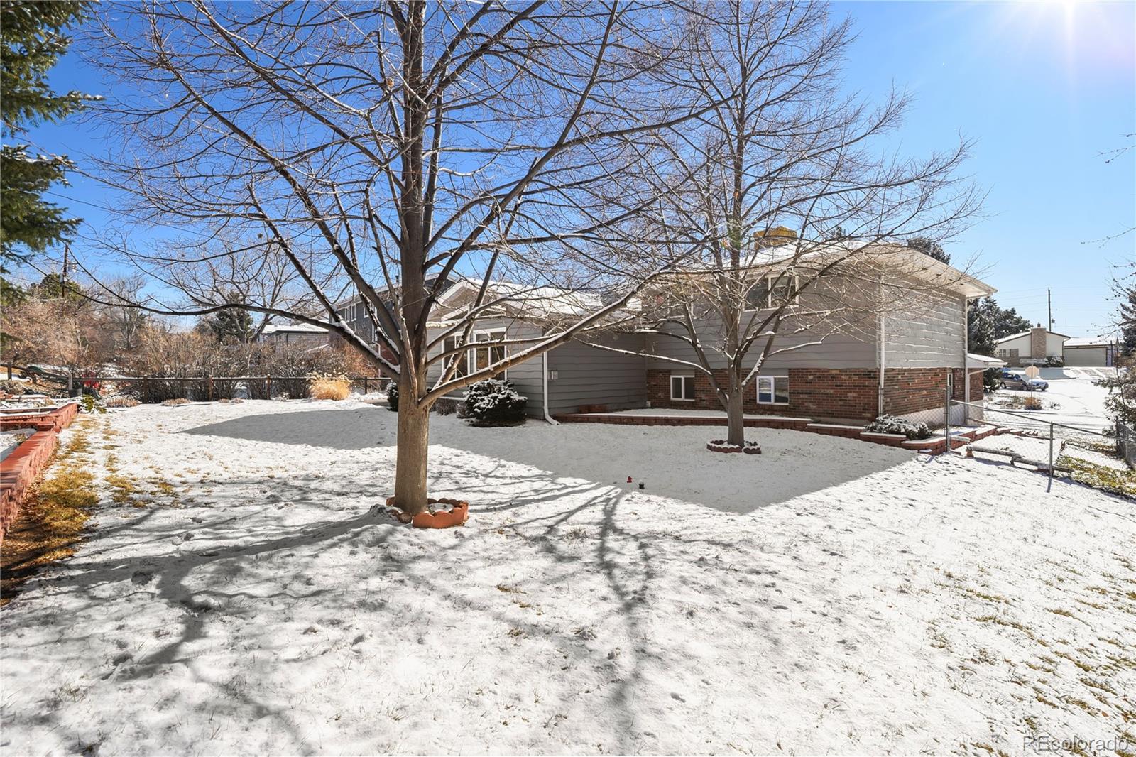 MLS Image #34 for 4435 e hinsdale place,centennial, Colorado