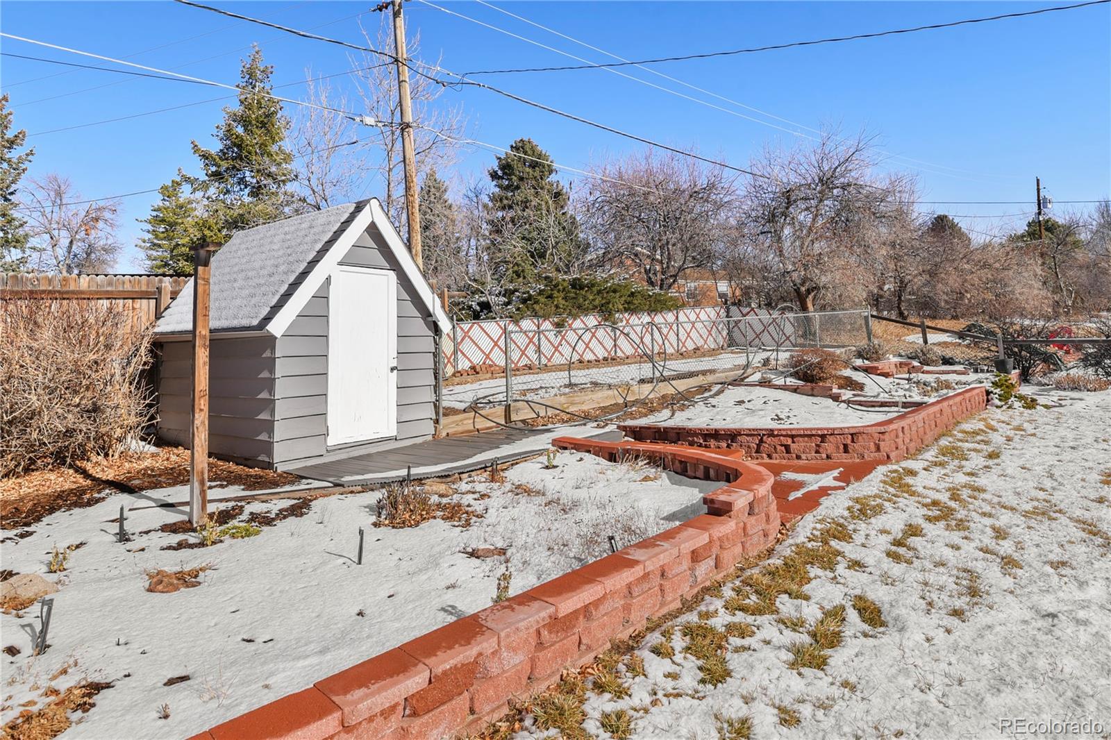 MLS Image #35 for 4435 e hinsdale place,centennial, Colorado