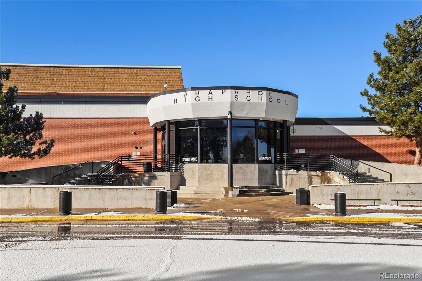 MLS Image #36 for 4435 e hinsdale place,centennial, Colorado