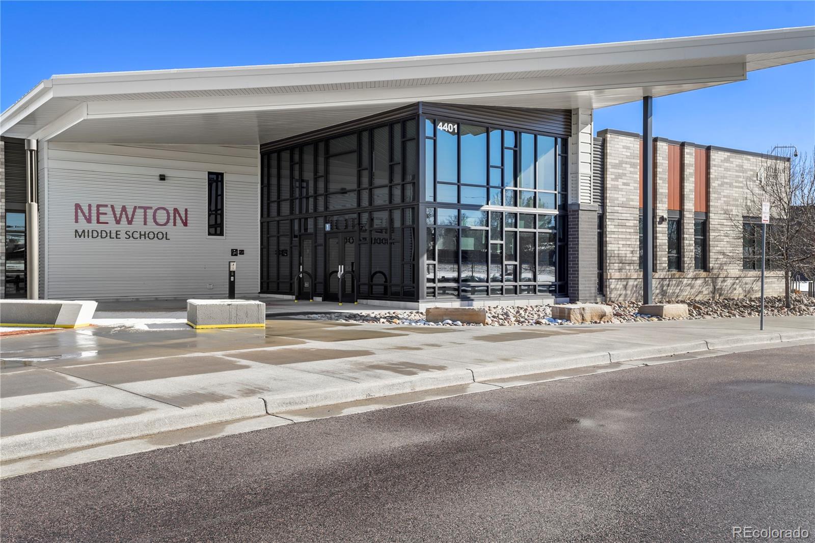 MLS Image #37 for 4435 e hinsdale place,centennial, Colorado