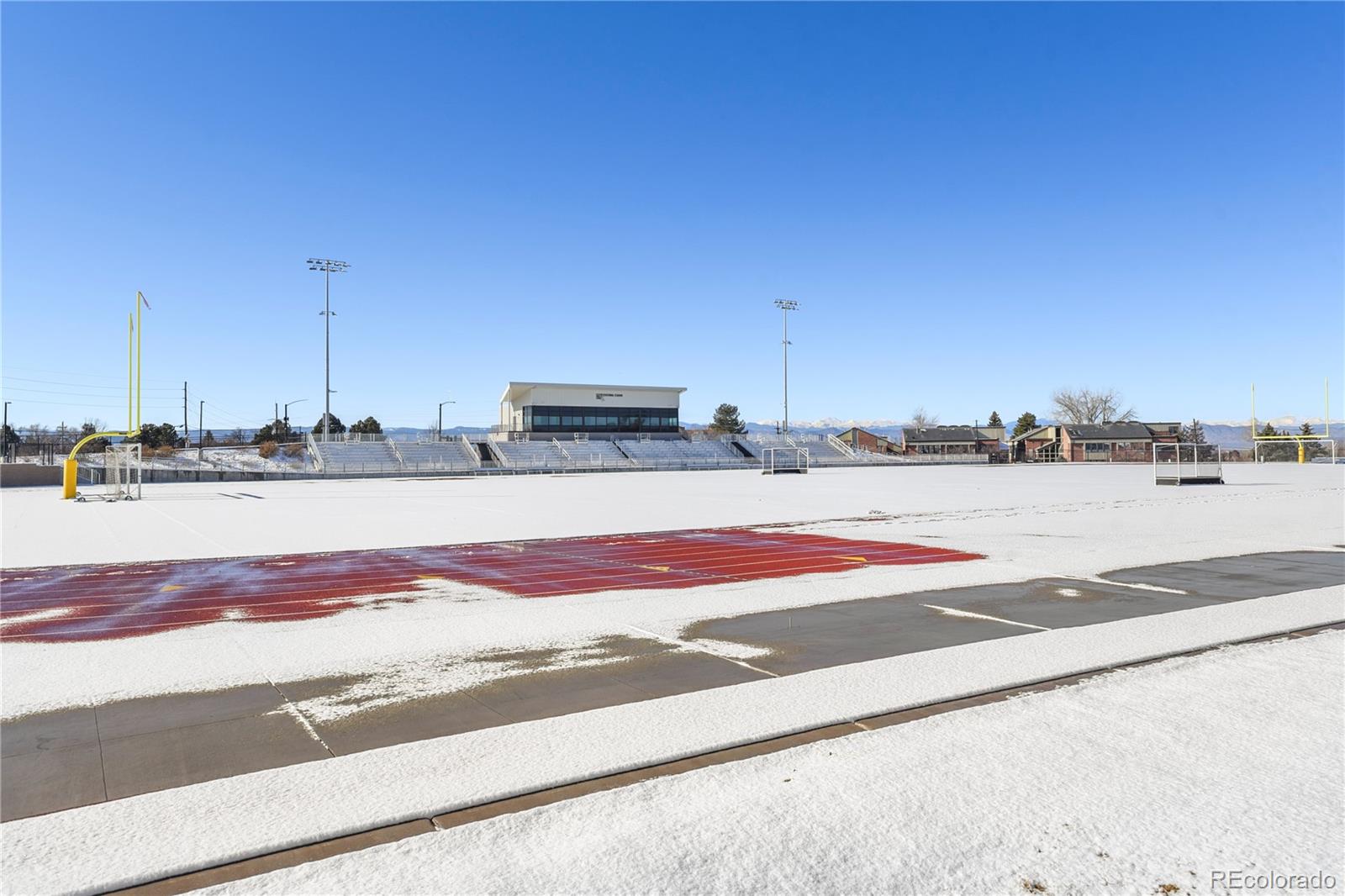 MLS Image #38 for 4435 e hinsdale place,centennial, Colorado