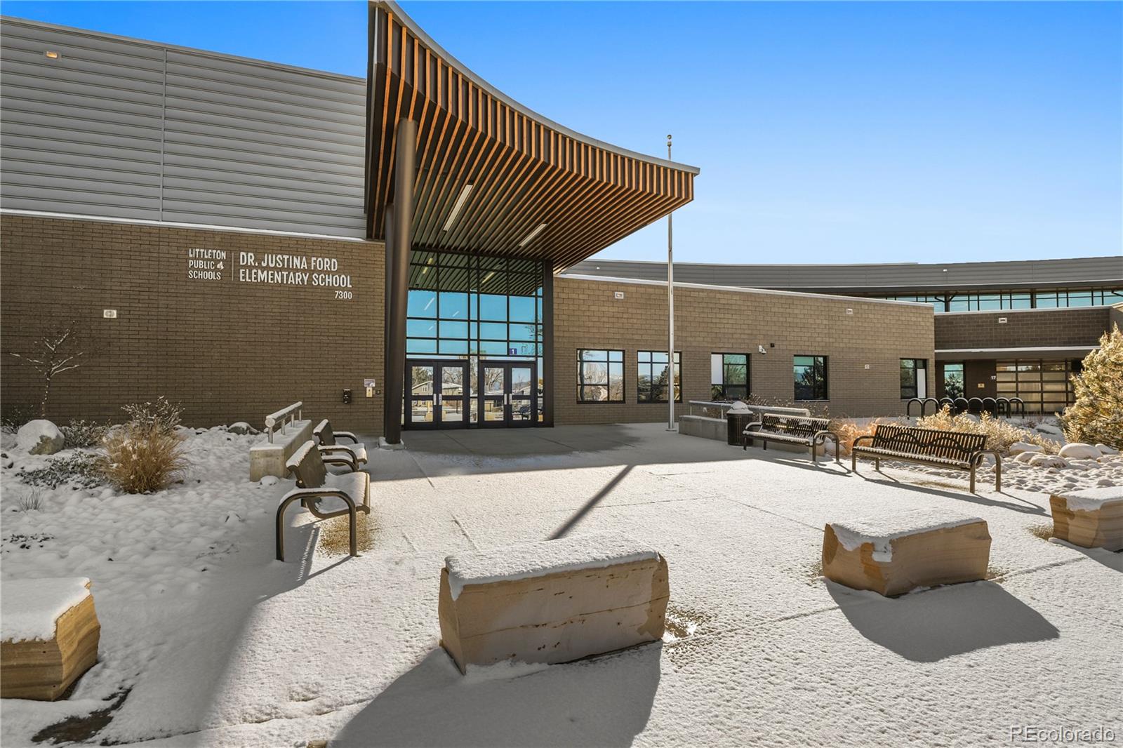 MLS Image #39 for 4435 e hinsdale place,centennial, Colorado