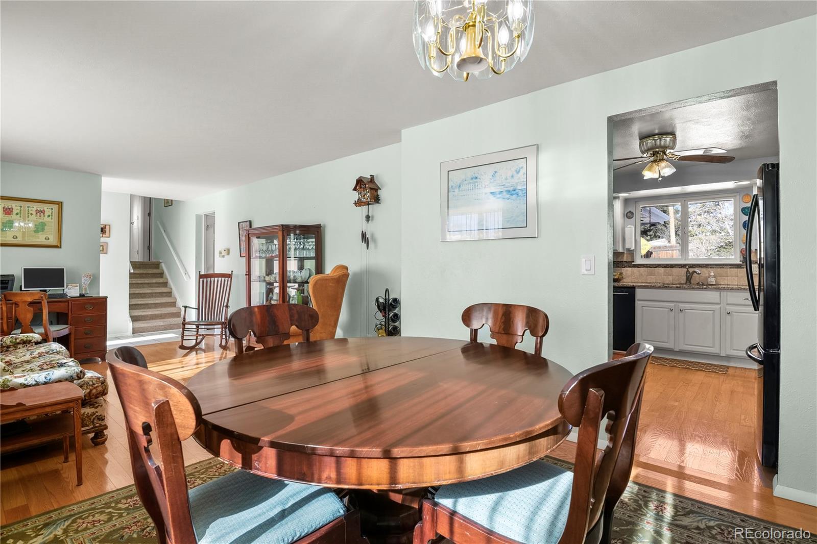 MLS Image #6 for 4435 e hinsdale place,centennial, Colorado
