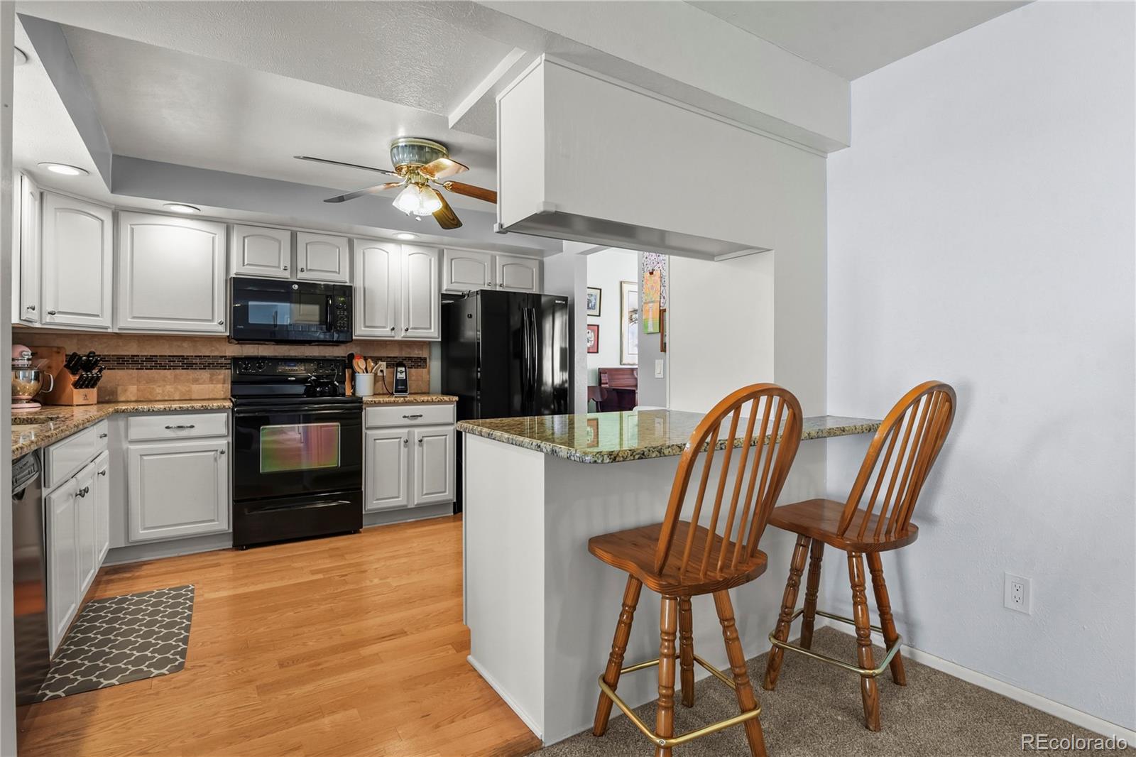 MLS Image #7 for 4435 e hinsdale place,centennial, Colorado