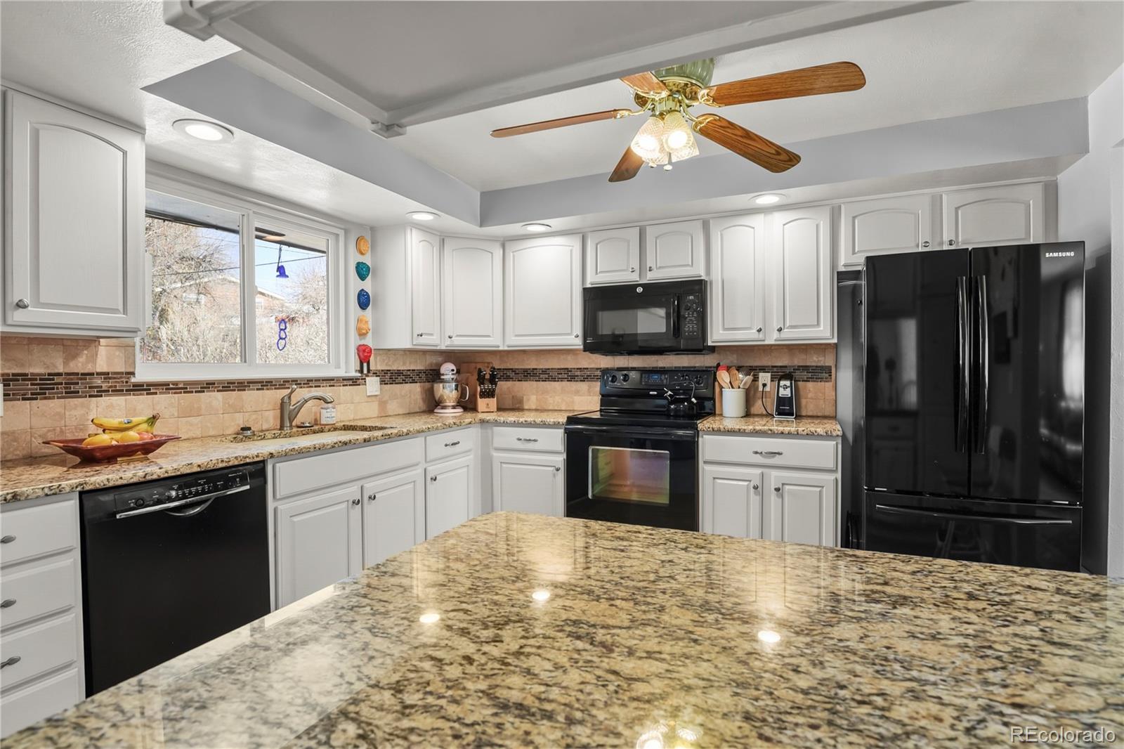 MLS Image #8 for 4435 e hinsdale place,centennial, Colorado