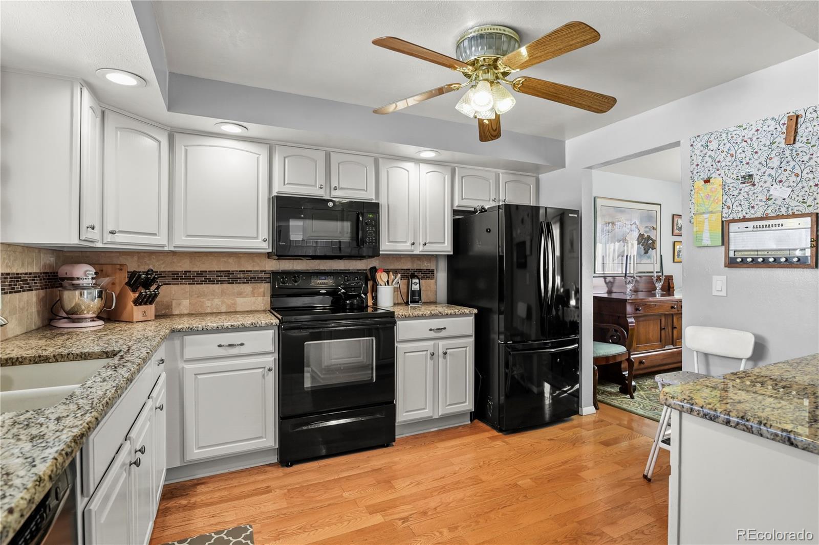 MLS Image #9 for 4435 e hinsdale place,centennial, Colorado