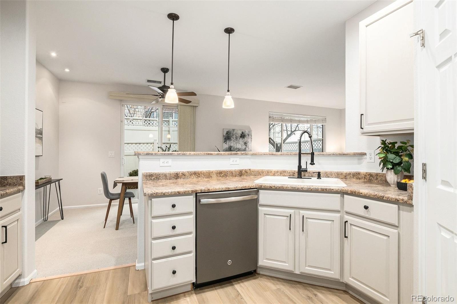MLS Image #12 for 11360  navajo circle b,denver, Colorado