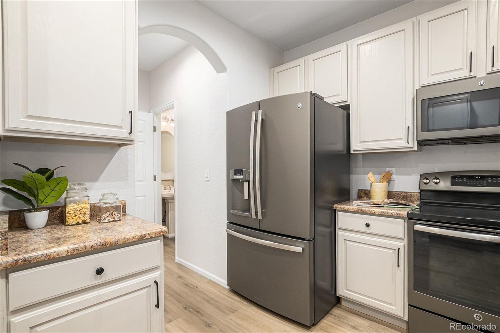 MLS Image #13 for 11360  navajo circle b,denver, Colorado