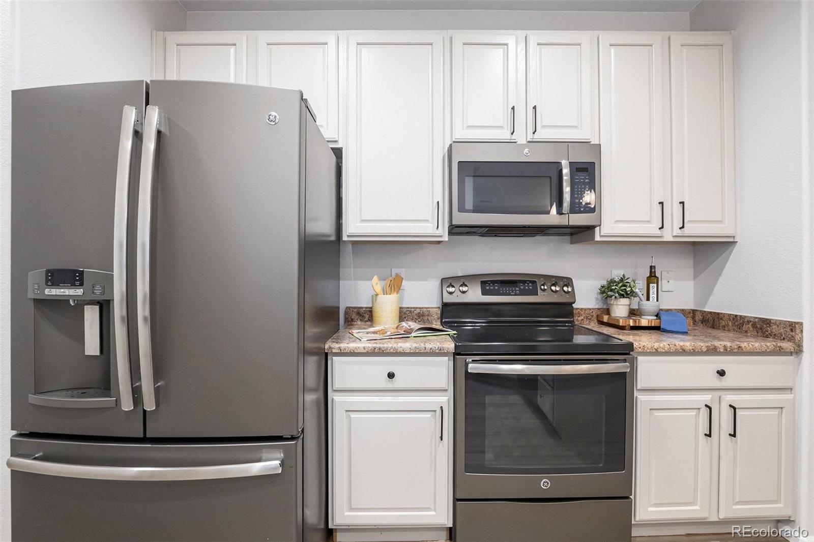 MLS Image #14 for 11360  navajo circle b,denver, Colorado