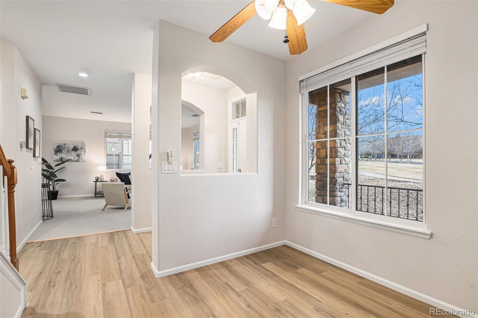 MLS Image #15 for 11360  navajo circle b,denver, Colorado