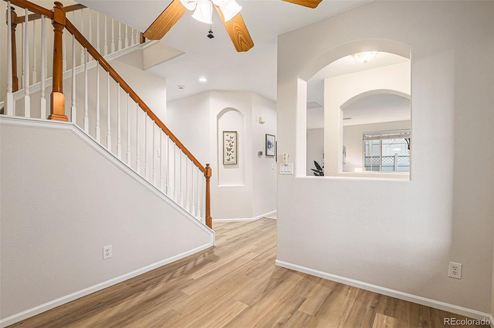 MLS Image #16 for 11360  navajo circle b,denver, Colorado