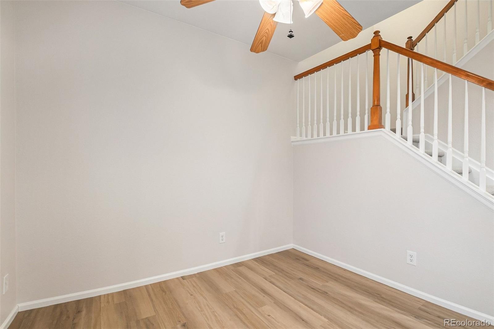 MLS Image #17 for 11360  navajo circle b,denver, Colorado