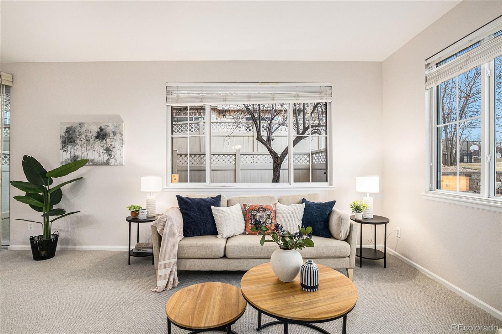 MLS Image #18 for 11360  navajo circle b,denver, Colorado