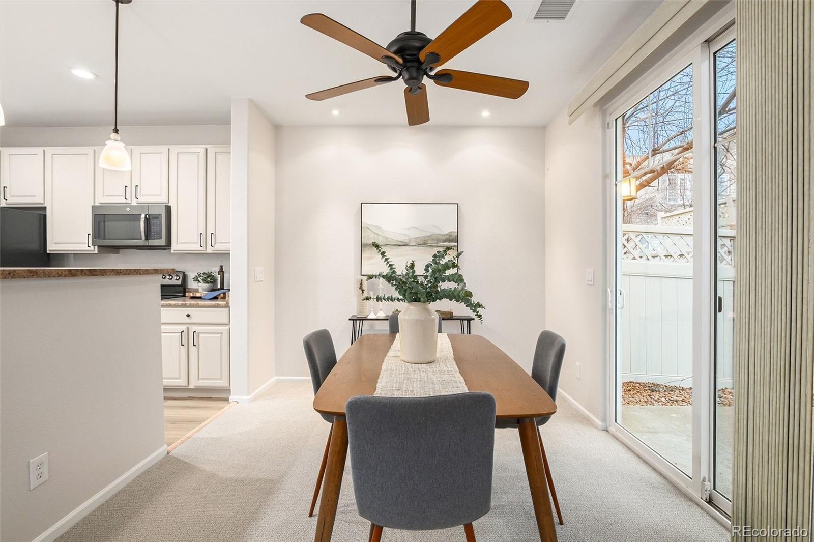 MLS Image #19 for 11360  navajo circle b,denver, Colorado